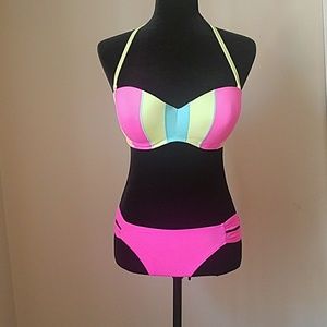 Victoria's Secret Bathing Suit